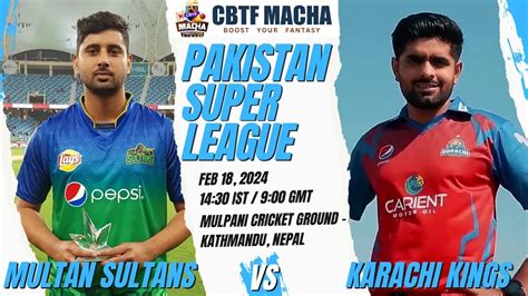 psl odds|Best PSL Odds Today .